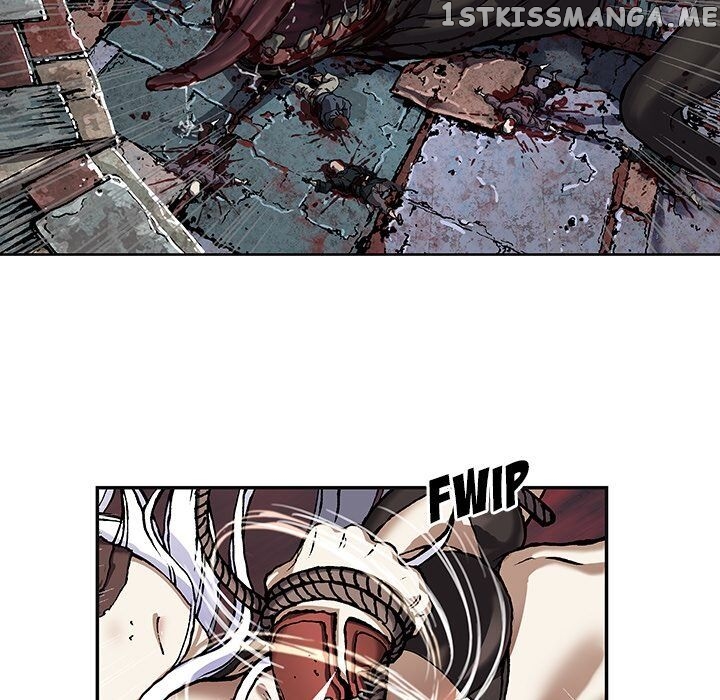 Leviathan, Chapter 65 image 32